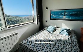 Piccola Navetta